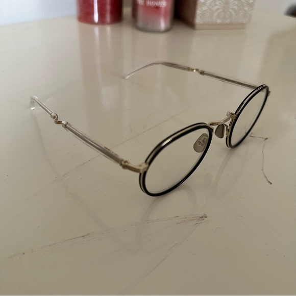 NEW GLCO EYEWEAR - Picture 2 of 3